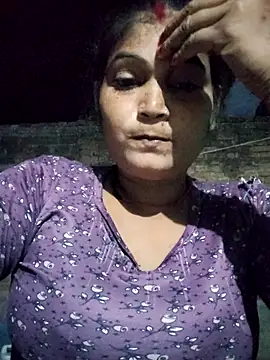 Snapshot of Kavya_hot chatting on 10/13/25, 04:29 Kavya hot online show from 10/13/25, 04:29