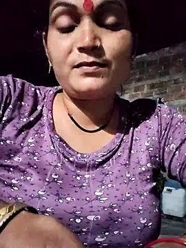 Snapshot of Kavya_hot chatting on 10/20/25, 04:40 Kavya hot online show from 10/20/25, 04:40
