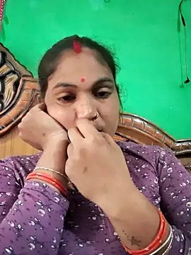 Snapshot of Kavya_hot chatting on 11/06/25, 07:42 Kavya hot online show from 11/06/25, 07:42