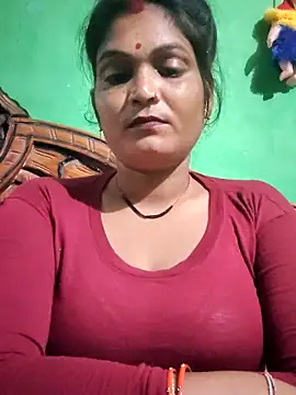 Snapshot of Kavya_hot chatting on 11/09/25, 02:48 Kavya hot online show from 11/09/25, 02:48