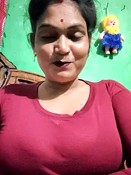 Snapshot of Kavya_hot chatting on 11/23/25, 03:12 Kavya hot online show from 11/23/25, 03:12