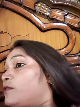 Snapshot of Kavya_hot chatting on 05/27/26, 06:54 Kavya hot online show from 05/27/26, 06:54