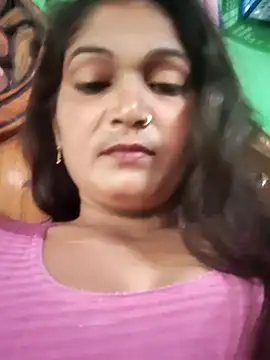 Snapshot of Kavya_hot chatting on 06/02/26, 06:48 Kavya hot online show from 06/02/26, 06:48