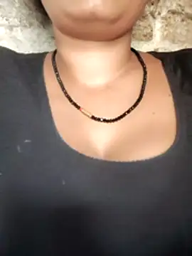 Kavya hot online show from 07/07/26, 02:14