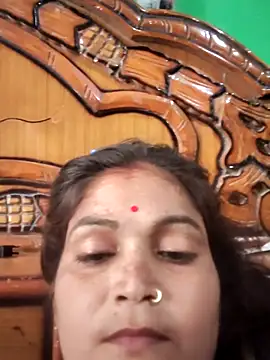 Kavya hot online show from 07/08/26, 07:13
