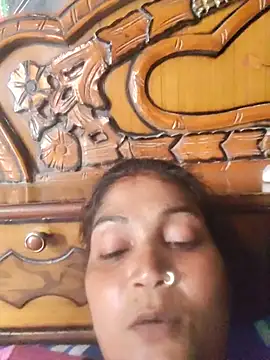 Kavya hot online show from 07/12/26, 09:55