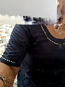 angel ridhi online show from 09/10/25, 05:07