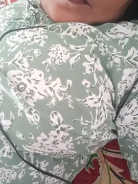 angel ridhi online show from 09/15/25, 05:40