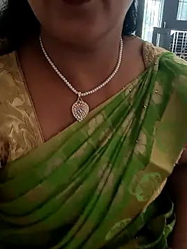 angel ridhi online show from 09/22/25, 05:31