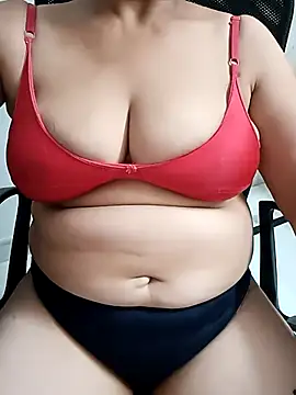 angel ridhi online show from 09/22/25, 05:37