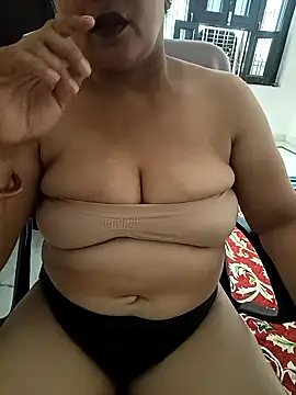 angel ridhi online show from 09/23/25, 05:43