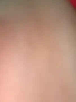 angel ridhi online show from 09/29/25, 09:14