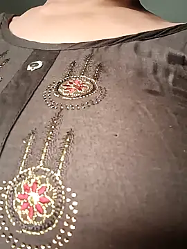 angel ridhi online show from 09/30/25, 01:54