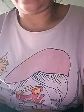 angel ridhi online show from 11/14/25, 02:32