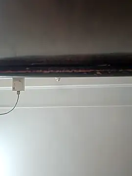 angel ridhi online show from 02/02/26, 08:35