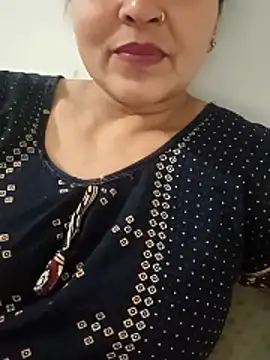 angel ridhi online show from 02/12/26, 01:33