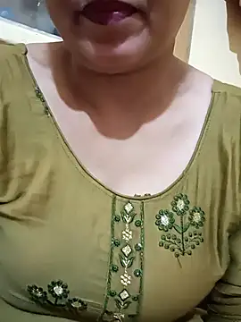 angel ridhi online show from 02/21/26, 02:34