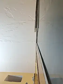 angel ridhi online show from 02/26/26, 03:38