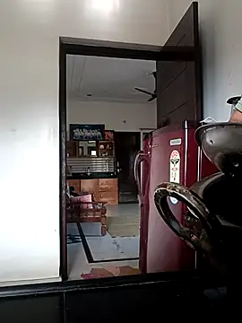 angel ridhi online show from 03/16/26, 03:01