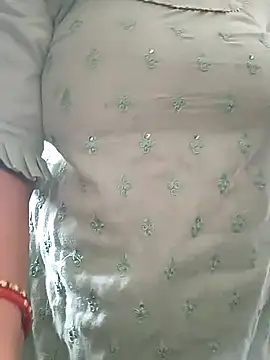 angel ridhi online show from 04/09/26, 03:39