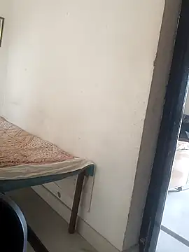 angel ridhi online show from 04/11/26, 03:00