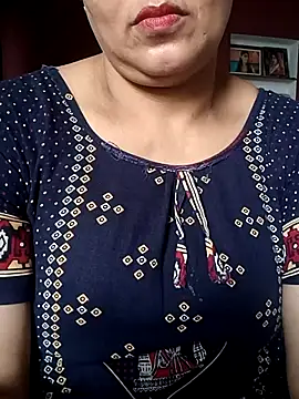Snapshot of angel_ridhi chatting on 07/14/26, 01:52 angel ridhi online show from 07/14/26, 01:52