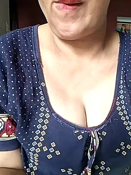 Snapshot of angel_ridhi chatting on 07/14/26, 02:05 angel ridhi online show from 07/14/26, 02:05