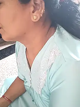 Snapshot of angel_ridhi chatting on 07/14/26, 11:27 angel ridhi online show from 07/14/26, 11:27