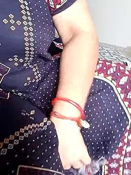 Snapshot of angel_ridhi chatting on 07/16/26, 02:39 angel ridhi online show from 07/16/26, 02:39