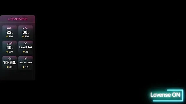 k1tt04n0nym0 online show from 11/21/25, 07:29