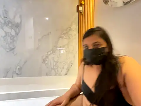 sexydaizy online show from 09/12/25, 06:24