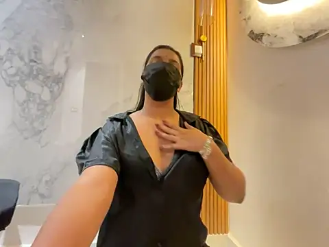 sexydaizy online show from 09/16/25, 05:41