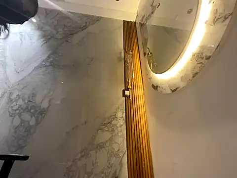 sexydaizy online show from 09/19/25, 06:37