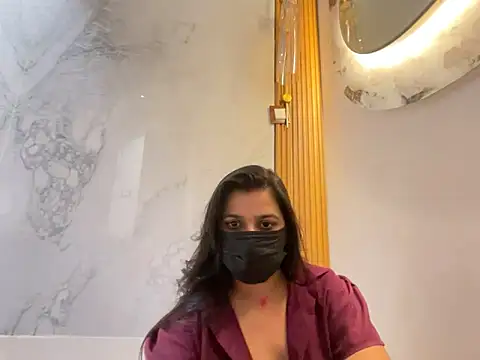 sexydaizy online show from 09/23/25, 06:38