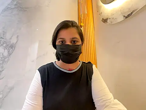 sexydaizy online show from 09/25/25, 06:17