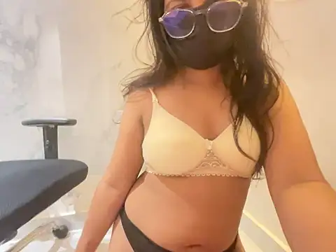 sexydaizy online show from 10/11/25, 06:01