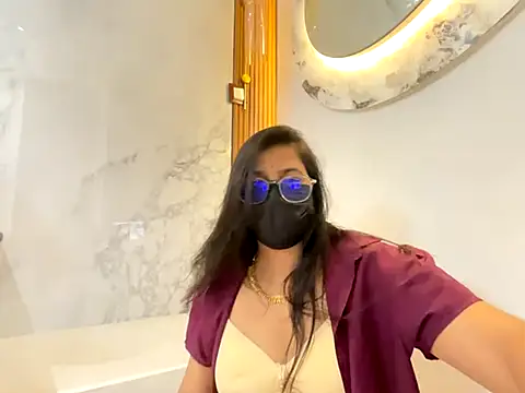 sexydaizy online show from 10/15/25, 05:40