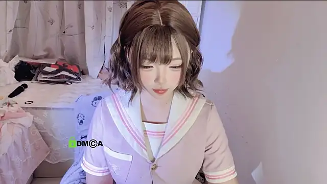 liuruyuan888 online show from 01/15/26, 03:05