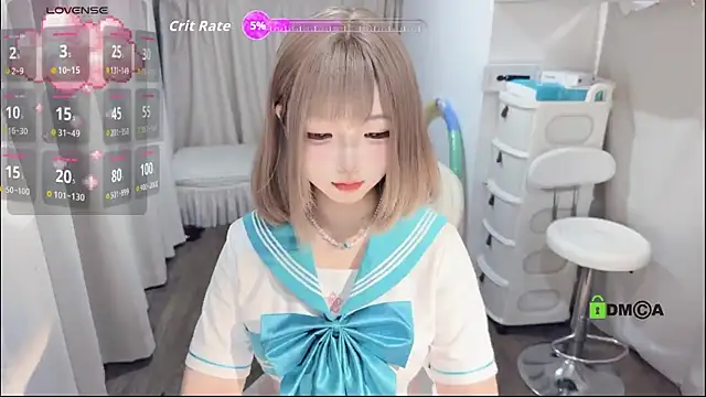 liuruyuan888 online show from 07/19/26, 02:21