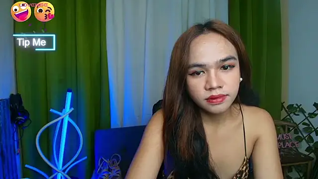 Snapshot of princess_vanner chatting on 04/07/26, 01:17 princess vanner online show from 04/07/26, 01:17