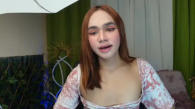 princess vanner online show from 06/18/26, 12:09