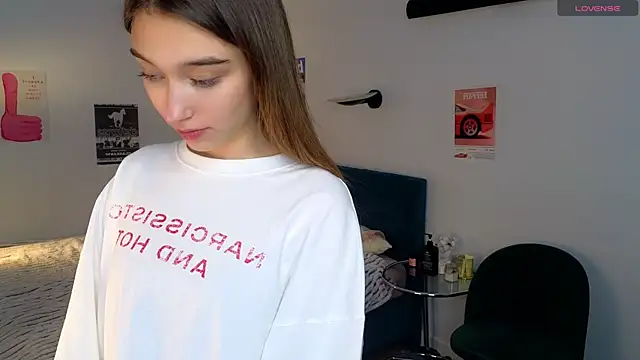 vixinp online show from 04/15/26, 10:11