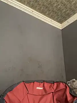 Tookey012 online show from 09/14/25, 08:02