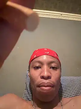 Tookey012 online show from 09/17/25, 04:30