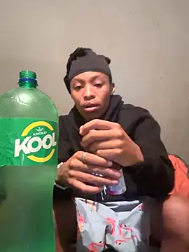 Tookey012 online show from 09/27/25, 05:07