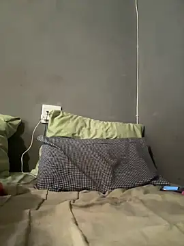 Tookey012 online show from 09/28/25, 05:13