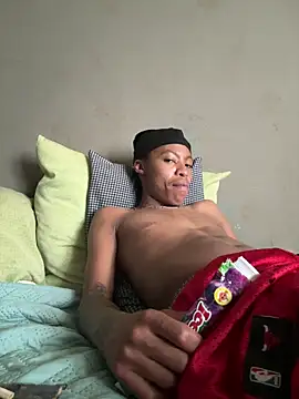 Tookey012 online show from 10/06/25, 02:36