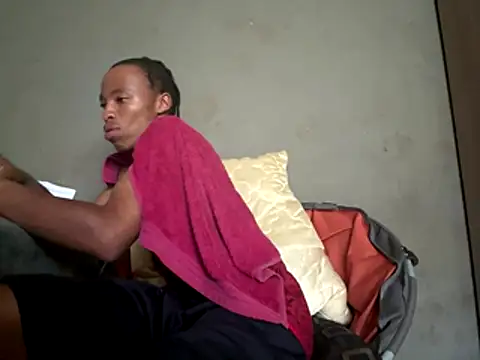 Tookey012 online show from 01/07/26, 03:25