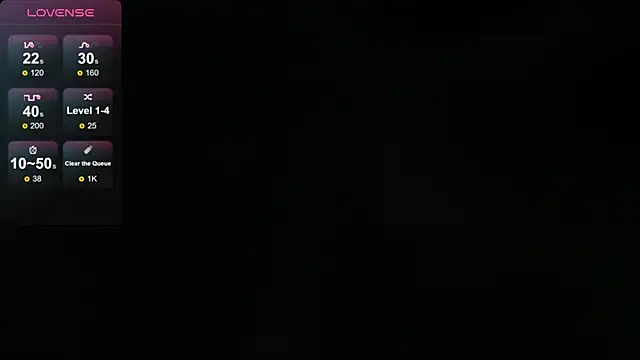 Snapshot of SkyHelen chatting on 02/26/26, 06:51 SkyHelen online show from 02/26/26, 06:51