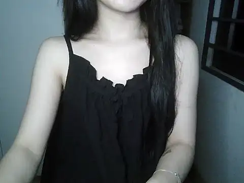 Annabelle-e online show from 09/30/25, 07:08